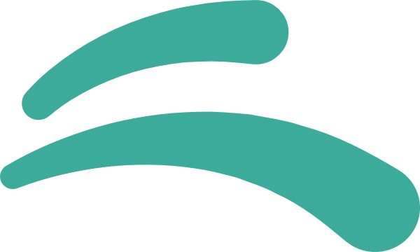 https://pub-static.haozhaopian.net/assets/stickers/339fd14d-6b07-4af8-8d8e-914c2a54b22b_thumb.svg