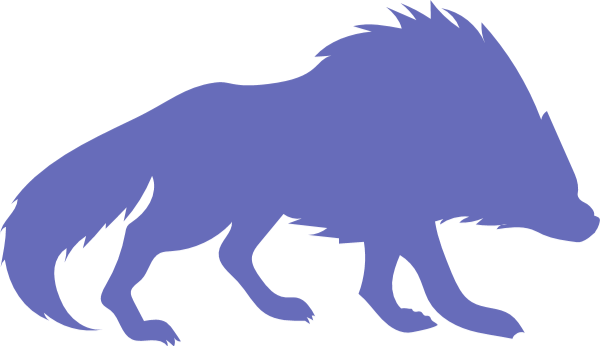 https://pub-static.haozhaopian.net/assets/stickers/285eea02-73ef-4ee6-9052-ca24b59136c6_thumb.png