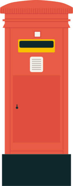https://pub-static.haozhaopian.net/assets/stickers/87faffa7-bb24-44e2-b8e8-aac618ab8354_thumb.png
