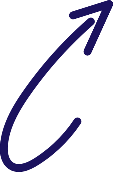 https://pub-static.haozhaopian.net/assets/stickers/2ef1176f-4a11-461d-a720-fe82deef9b2b_thumb.svg