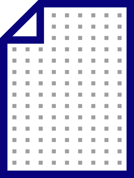 https://pub-static.haozhaopian.net/assets/stickers/fd77e3af-25d0-4e53-9057-15182d65de1a_thumb.svg