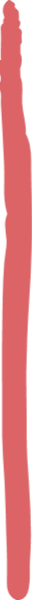 https://pub-static.haozhaopian.net/assets/stickers/85c99efc-a830-4ab9-bb8a-4327b318725d_thumb.png