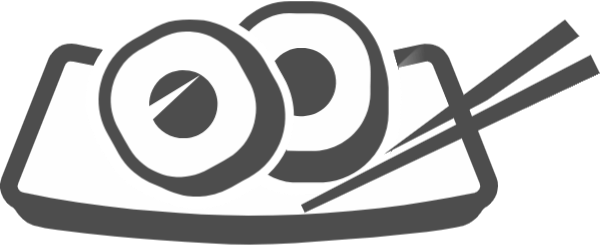 https://pub-static.haozhaopian.net/assets/res/sticker/b349e73f-a260-47c3-a001-fb69883ee330_thumb.png