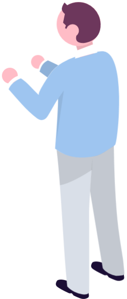 https://pub-static.haozhaopian.net/assets/stickers/04d1b655-15dd-40ff-9cf1-ae7040d85cac_thumb.svg