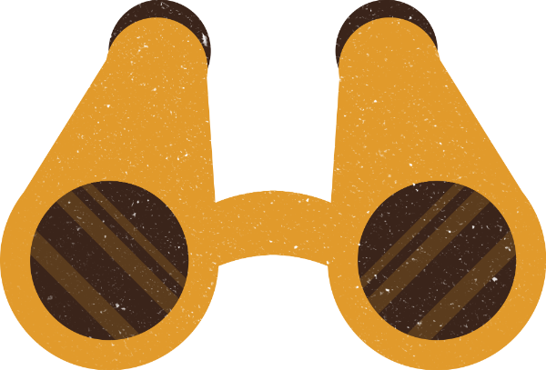 https://pub-static.haozhaopian.net/assets/stickers/004be351-cf2c-4720-aae9-86f6ad1622a8_thumb.png