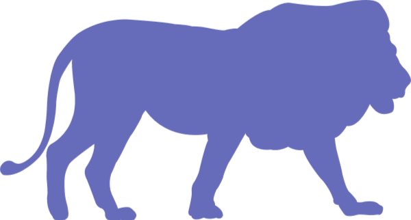 https://pub-static.haozhaopian.net/assets/stickers/75969d23-f911-4a0a-bdd1-80c2fb8c88b0_thumb.png