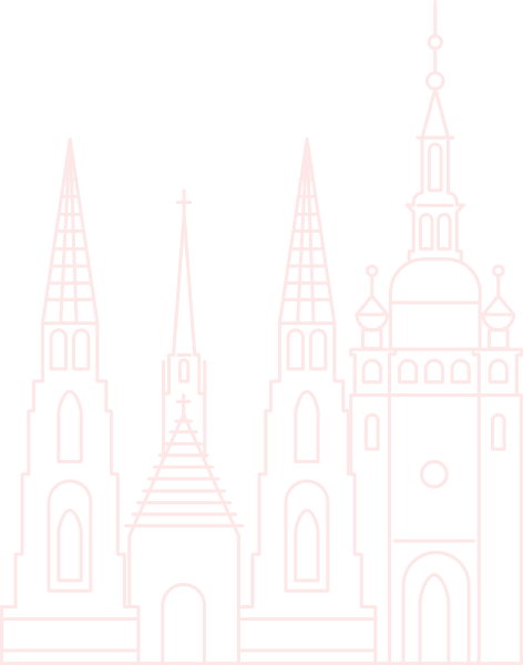 https://pub-static.haozhaopian.net/assets/stickers/5b1e9872-f014-4905-a20e-1b6a91d6e91b_thumb.png