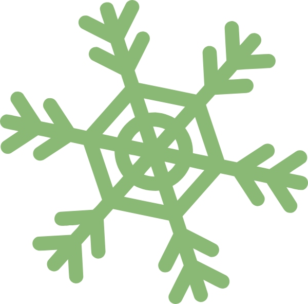 https://pub-static.haozhaopian.net/assets/stickers/4391/f21c8056-4712-4c67-9c2c-4c1325dfef96_thumb.png