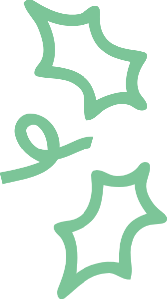 https://pub-static.haozhaopian.net/assets/res/sticker/11dba9cf-7819-4a51-976a-e238cefb2dbf_thumb.png