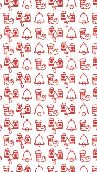 https://pub-static.haozhaopian.net/assets/res/sticker/7300ba3a-4718-46f8-ace6-75e0d00c8b8e_thumb.png