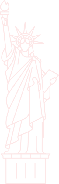 https://pub-static.haozhaopian.net/assets/stickers/d4e6efc0-ed8e-4e65-bc2c-23ce79d1956b_thumb.png