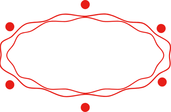 https://pub-static.haozhaopian.net/assets/res/sticker/1f04541b-509a-47bb-b442-1395fba5caa9_thumb.png