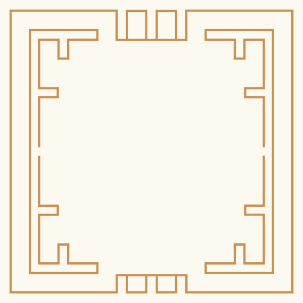 https://pub-static.haozhaopian.net/assets/stickers/bb01dfd3-ec57-4484-81ed-e8cf979161f3_thumb.svg