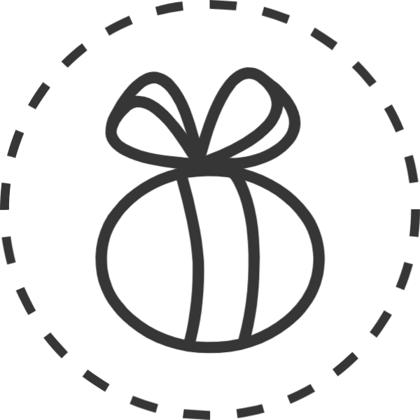 https://pub-static.haozhaopian.net/assets/res/sticker/3166b360-1259-48ef-bdfa-dc7a80c234ce_thumb.png