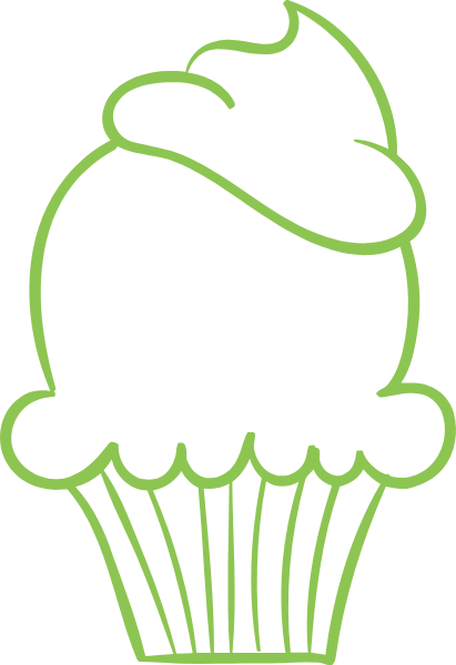 https://pub-static.haozhaopian.net/assets/res/sticker/86117549-3efd-407f-8aeb-22c66d4492a5_thumb.png