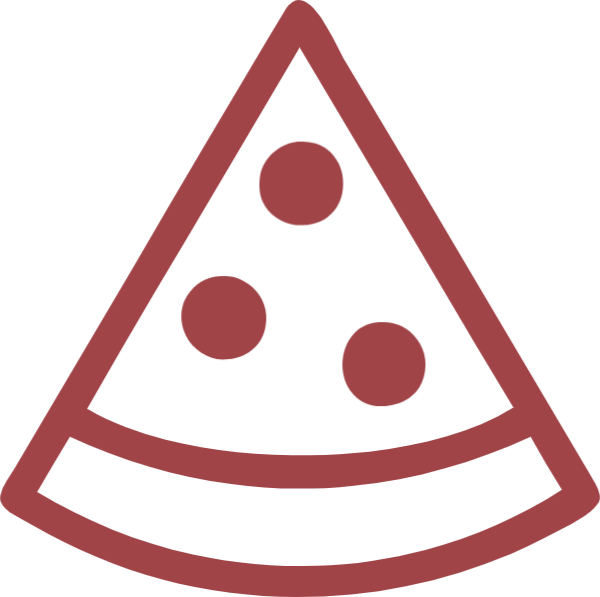 https://pub-static.haozhaopian.net/assets/res/sticker/e315873a-88f4-43d5-a63f-fbc7c7914b08_thumb.png