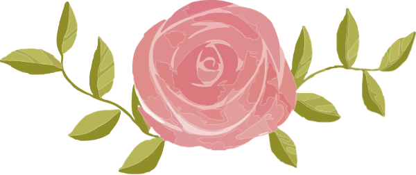 https://pub-static.haozhaopian.net/assets/res/sticker/3de466cb-ccbb-43fb-af73-2d6f18c7282e_thumb.png