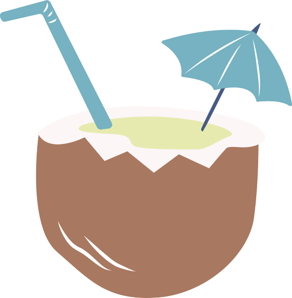 https://pub-static.haozhaopian.net/assets/stickers/9e66abdf-24a2-43de-b8c6-0123be41464f_thumb.png
