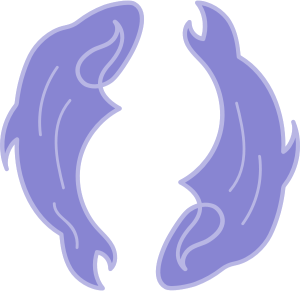 https://pub-static.haozhaopian.net/assets/stickers/d5684c2f-bf82-4ab8-88e6-f69bc87fa49c_thumb.svg