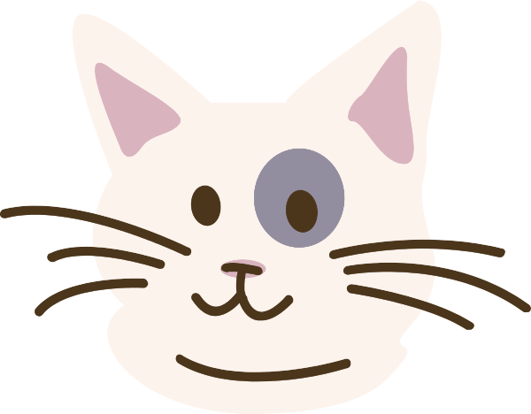 https://pub-static.haozhaopian.net/assets/stickers/4d225614-0f09-48c2-a6b7-0656ba47f8b4_thumb.png