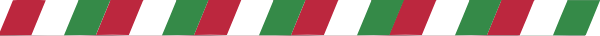 https://pub-static.haozhaopian.net/assets/res/sticker/4a881e91-e995-45ed-93a2-d6d85a0c0194_thumb.png