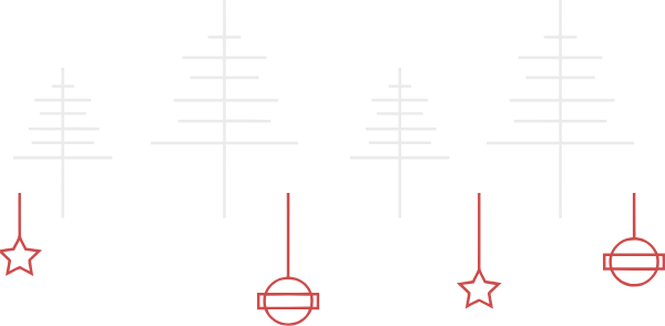 https://pub-static.haozhaopian.net/assets/res/sticker/f7625c74-ee5e-43b3-94d7-0f2b11cb64c0_thumb.png