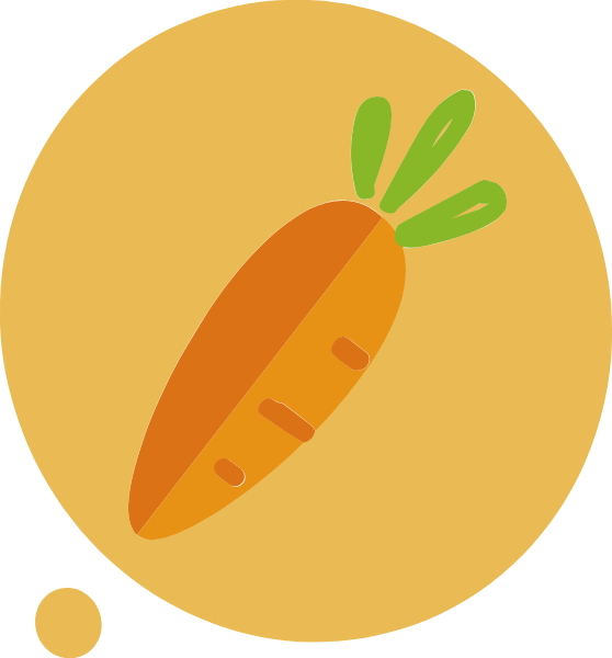 https://pub-static.haozhaopian.net/assets/res/sticker/7d489e8d-87e4-4fd7-8c47-53f221ce1b63_thumb.png