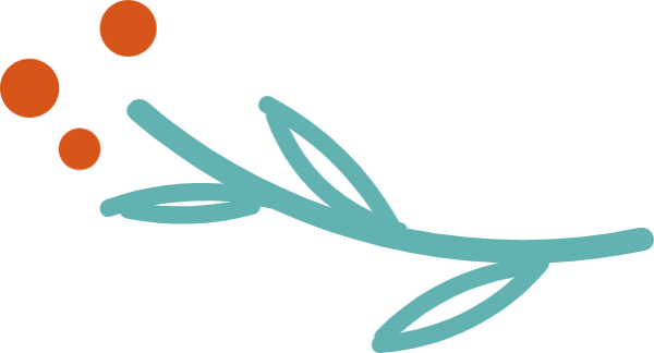 https://pub-static.haozhaopian.net/assets/res/sticker/591efdbe-9df8-4515-96dc-694eff0b609e_thumb.png