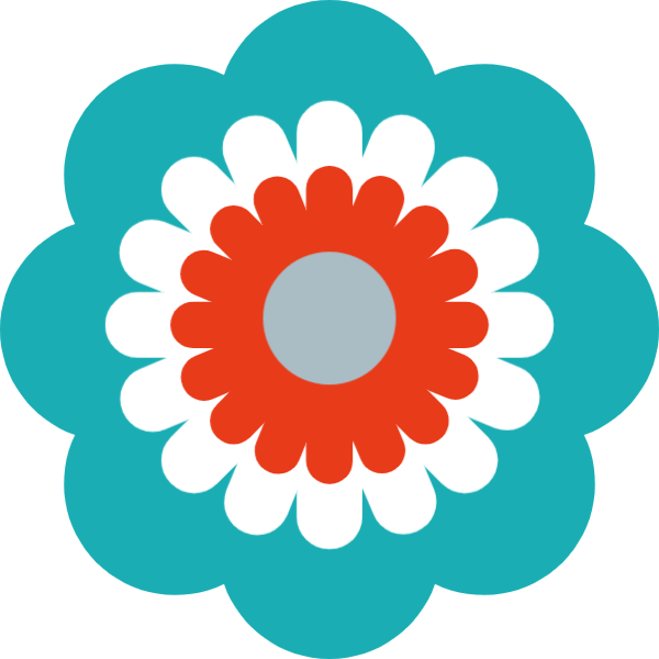 https://pub-static.haozhaopian.net/assets/res/sticker/9b5f2a27-bd56-48f0-9e28-1644bca2a36a_thumb.png