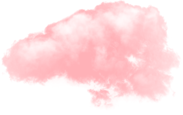 https://pub-static.haozhaopian.net/assets/stickers/ee64aaa9-9c22-4ee6-99f1-fdb359b677a3_thumb.png