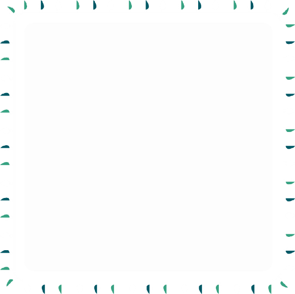 https://pub-static.haozhaopian.net/assets/stickers/4470/6c7c87c6-9c79-4950-bf78-3c858f9860fa_thumb.png