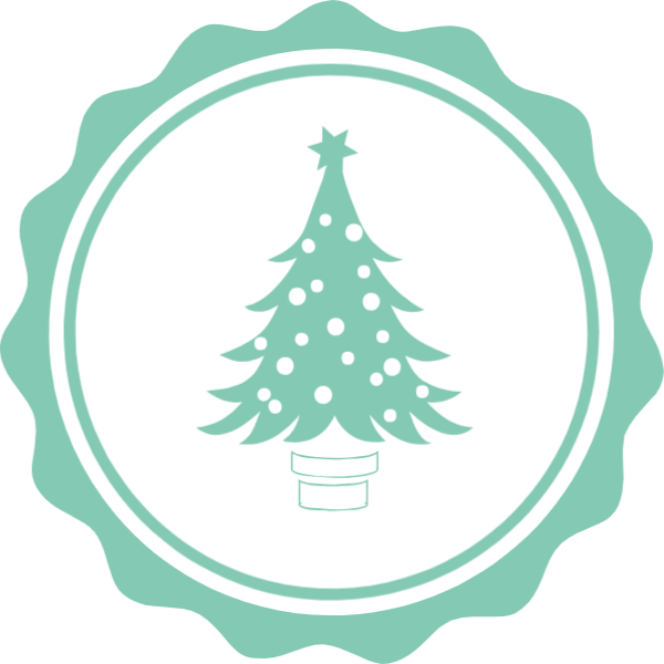 https://pub-static.haozhaopian.net/assets/res/sticker/a159754d-3bef-4673-a36c-f2ed357d4832_thumb.png