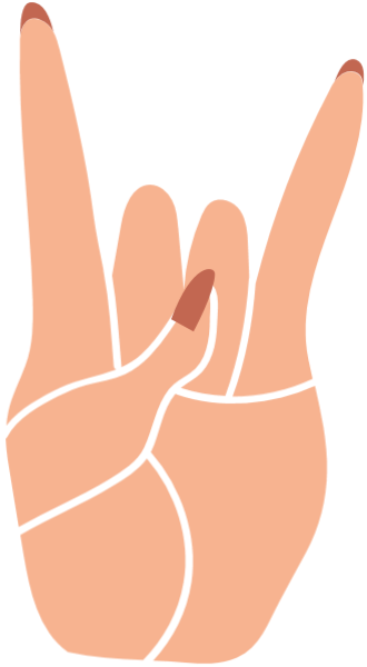 https://pub-static.haozhaopian.net/assets/stickers/a8479099-9542-485a-b92d-b51c042c5f45_thumb.png