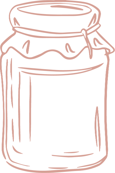 https://pub-static.haozhaopian.net/assets/stickers/c5fc77cc-442a-4e3a-afcb-eddd8b17ffd1_thumb.png