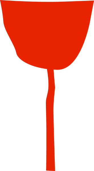https://pub-static.haozhaopian.net/assets/stickers/1f67025d-d4be-450a-844c-8845ed1cf345_thumb.png