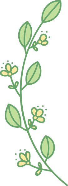 https://pub-static.haozhaopian.net/assets/stickers/fe24fcd8-5c0d-4800-b912-8ba0a568feaa_thumb.svg