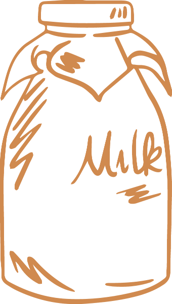 https://pub-static.haozhaopian.net/assets/stickers/98b05ee2-decf-48a7-88a7-705a8782525a_thumb.png