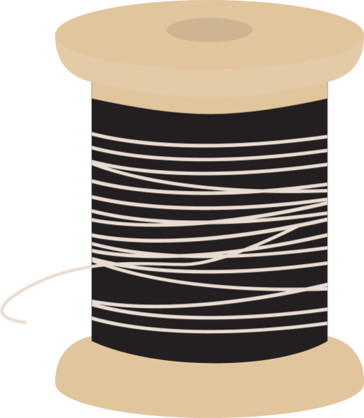https://pub-static.haozhaopian.net/assets/stickers/bb80bd49-8c7b-4bfb-acd9-d9c3b9546103_thumb.png