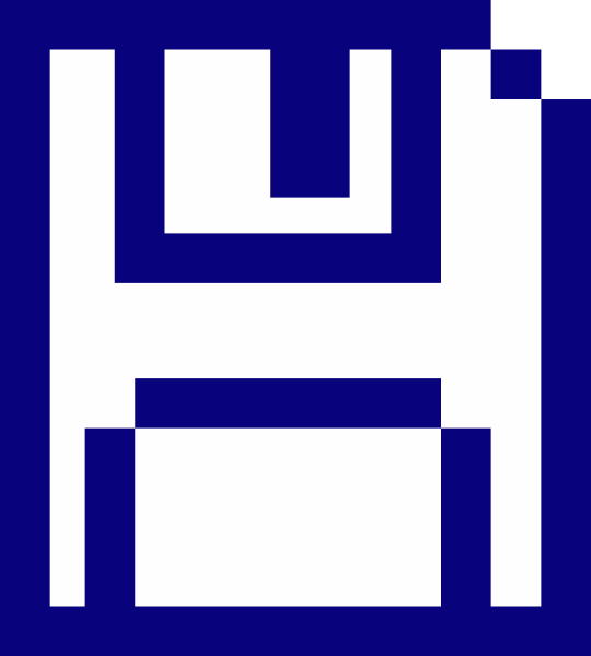 https://pub-static.haozhaopian.net/assets/stickers/428dd46d-bea0-4354-8fd2-bc719f36170a_thumb.svg