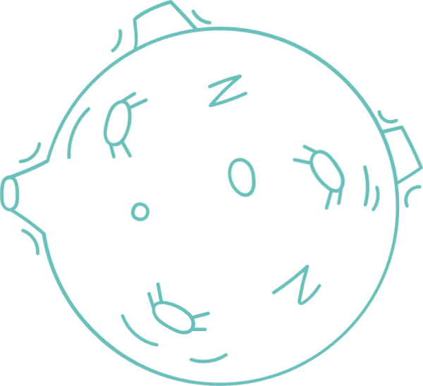 https://pub-static.haozhaopian.net/assets/stickers/b55163e3-26a4-485c-9412-8c950c783141_thumb.svg