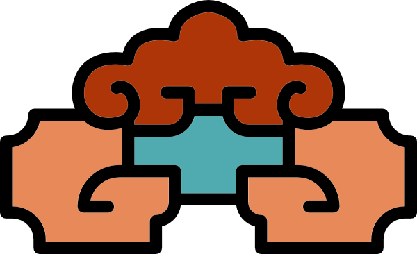 https://pub-static.haozhaopian.net/assets/stickers/1188cf99-3792-416f-a0d5-7a9ff0e5e2e0_thumb.svg