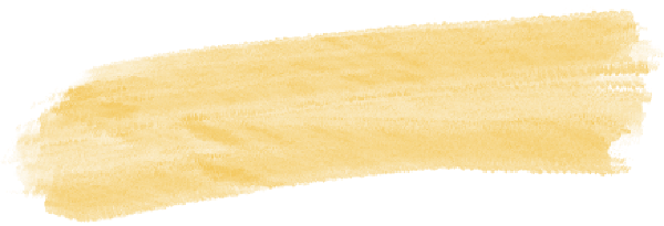 https://pub-static.haozhaopian.net/assets/stickers/71d7fbfc-e453-4ccc-8976-8f8ae0bb4a33_thumb.png