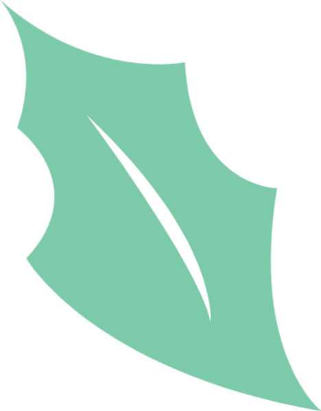 https://pub-static.haozhaopian.net/assets/res/sticker/32ec008f-453a-46f0-89dd-e1d420f88c4e_thumb.png