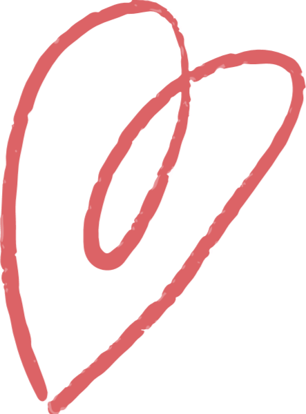 https://pub-static.haozhaopian.net/assets/stickers/0b3c9ea3-6095-4b63-92f9-b8d55228470c_thumb.png