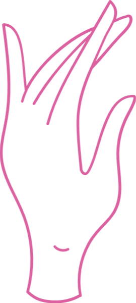 https://pub-static.haozhaopian.net/assets/stickers/802e7624-6573-4c85-8bae-28a12034037b_thumb.svg