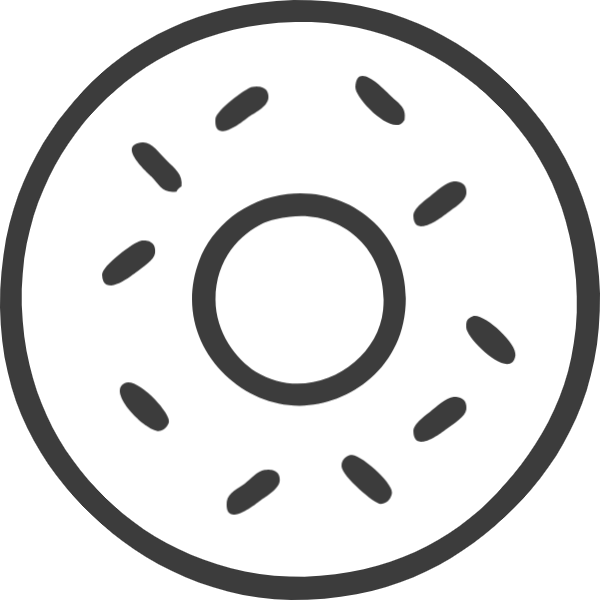 https://pub-static.haozhaopian.net/assets/res/sticker/0aaf1be5-d235-40f2-afac-c354eb98ad5a_thumb.png