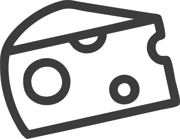 https://pub-static.haozhaopian.net/assets/res/sticker/dbf6354a-86bf-4ce9-9429-879dd9745348_thumb.png
