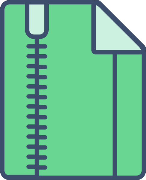 https://pub-static.haozhaopian.net/assets/stickers/bbe48c02-edc8-46df-bd69-55627c8db26e_thumb.png