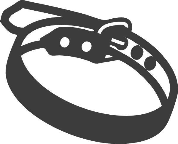 https://pub-static.haozhaopian.net/assets/res/sticker/3d04beed-ac6e-4229-a3d1-46afd9ee5781_thumb.png