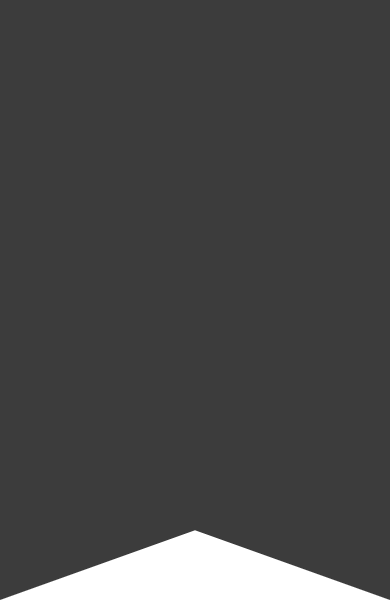https://pub-static.haozhaopian.net/assets/stickers/4678/aefae07b-6e24-49bb-955e-26b9575701ac_thumb.png